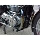 Renntec - Triumph Bonneville, Street Twin, Thruxton & T100 865cc - Engine Bars in Chrome